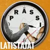 Prässi