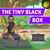 About The Tiny Black Box Song