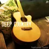 Deep Country