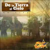 De la Tierra al Cielo En Vivo