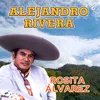 About Rosita Álvarez Song