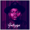 About Intliziyo (feat. Langa Mavuso) Song