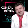 Düğüm Düğüm