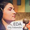 About Düş Yakamdan Song