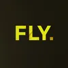 About Fly Song