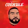 About Cuentale Song