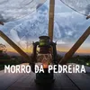 Morro de Pedreira