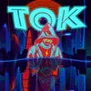 TOK