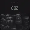 Doz