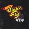 About Superfly Song