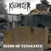 Killdozer's Hate