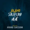 About Tema para Ariano Suassuna Song