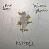 paredes