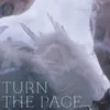About Turn the Page Song