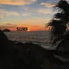 Surf. Mitras Dub