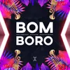 About Bomboro Song