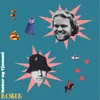 About KØBER & Tjommi Song