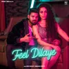 About Feel Dilaye Song