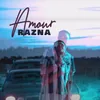 About Razna Song