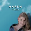 About Marra Song