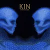 Kin