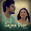 Sajna Door Reprise