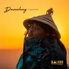 About Dumelang Song
