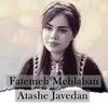 Atashe Javedan