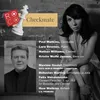 Checkmate: A concerto for piano and orchestra Live