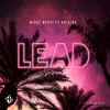 Lead