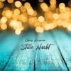 About Stille Nacht Song