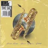 The Sax