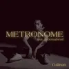 About Metronome Song