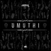 Umuthi (feat. Cici & Zamo Cofi)