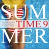 A Summermovie Sunflower Mix