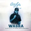 Washa