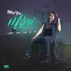 About Ugesi Song