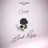 About Black Roses prod. Markeniy Beats Song