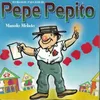 Pepe Pepito Trompeta Mix