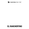 El Ranchertino