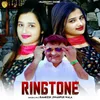 About Ringtone Song