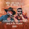 About O Granfino e o Caipira / Bala de Prata Ao Vivo Song