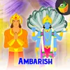 Ambarish