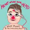About Heart Inside Your Head Song