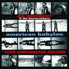 About American Babylon Song