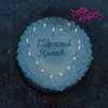 DIAMOND HEART