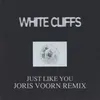 About Just Like You Joris Voorn Remix Song