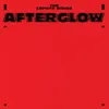 About Afterglow Song