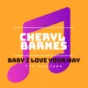 Baby I Love Your Way De: Coy Remix