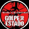 Golpe de Estado